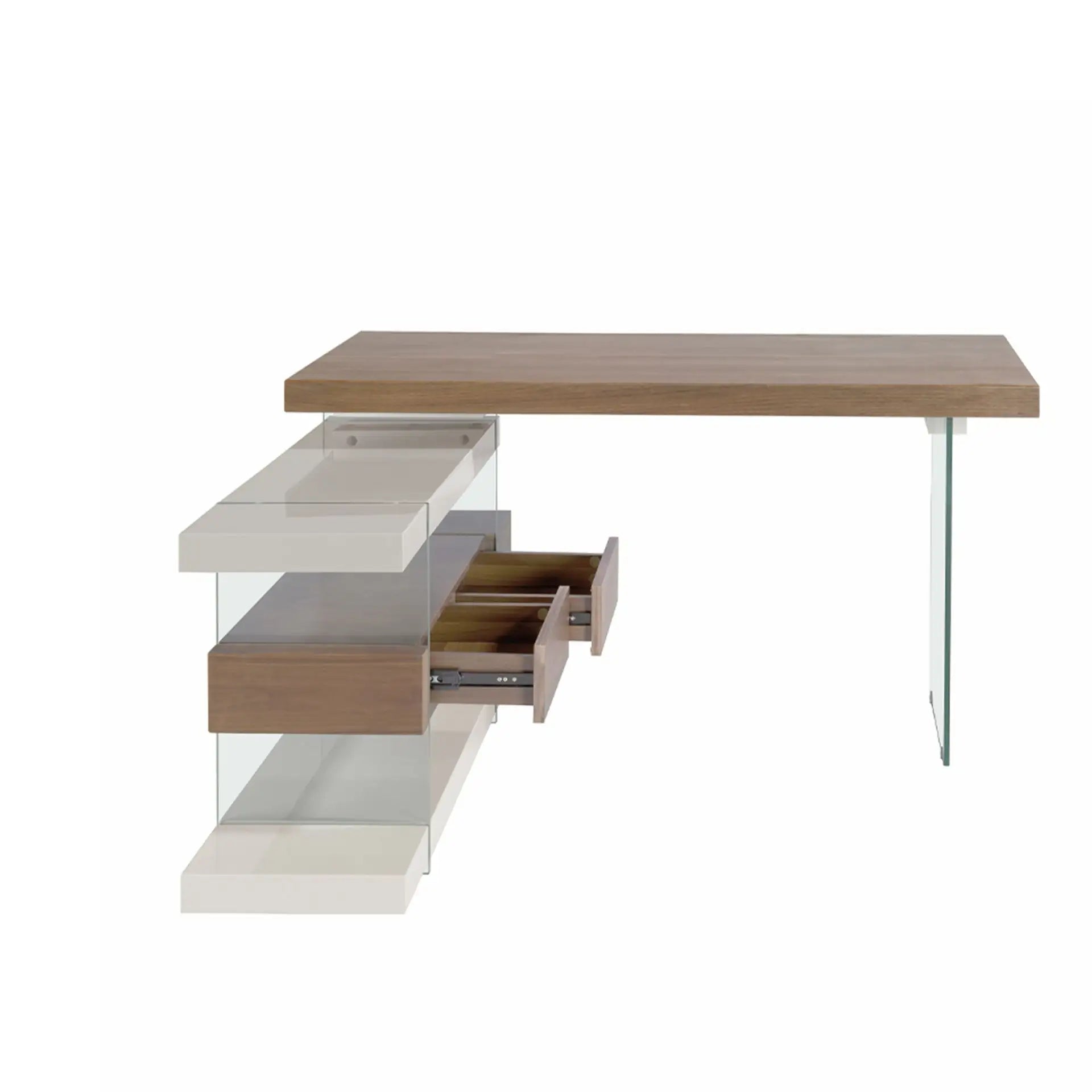 6561 product 04