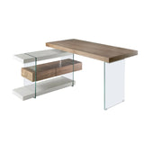 6561 product 05