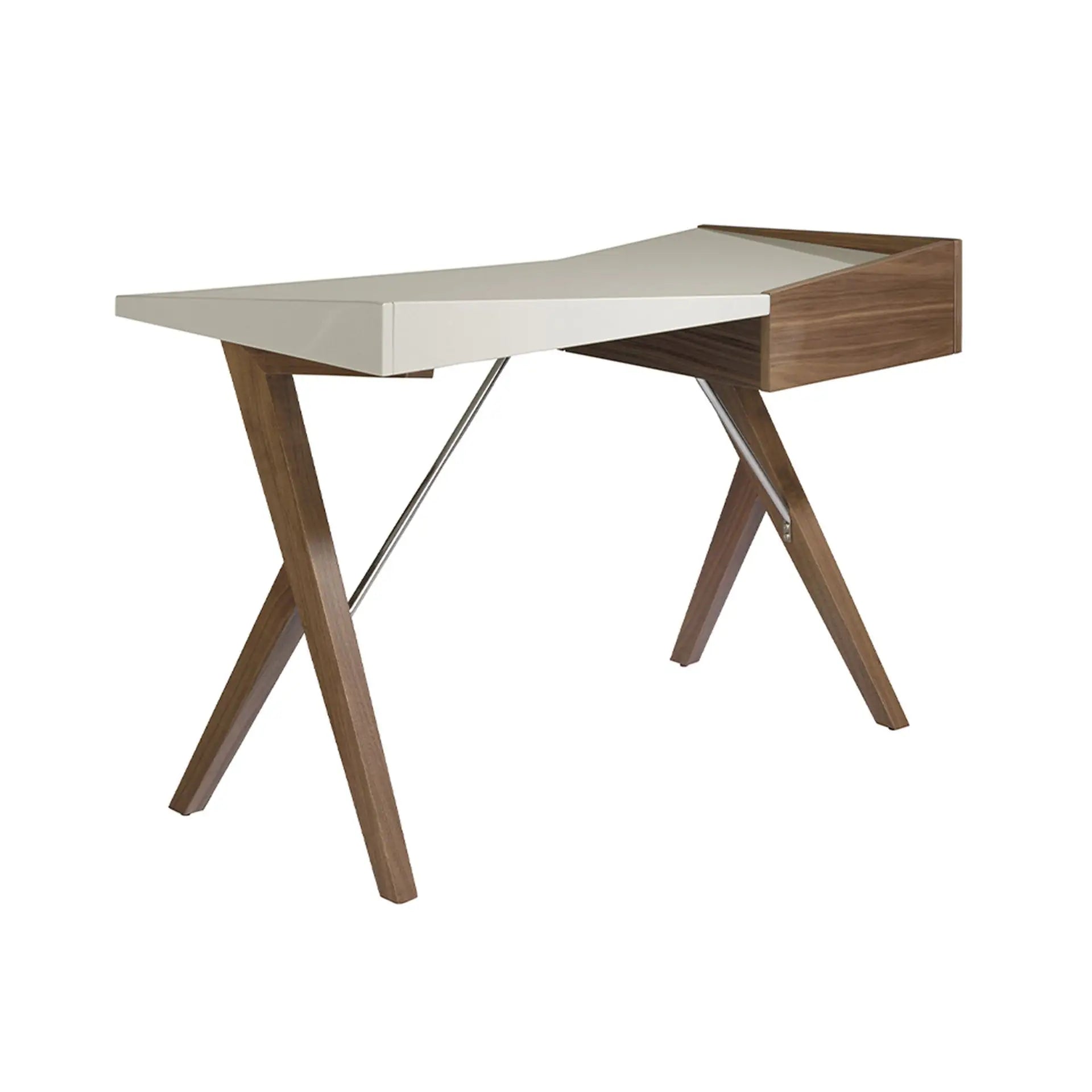6562 product 01