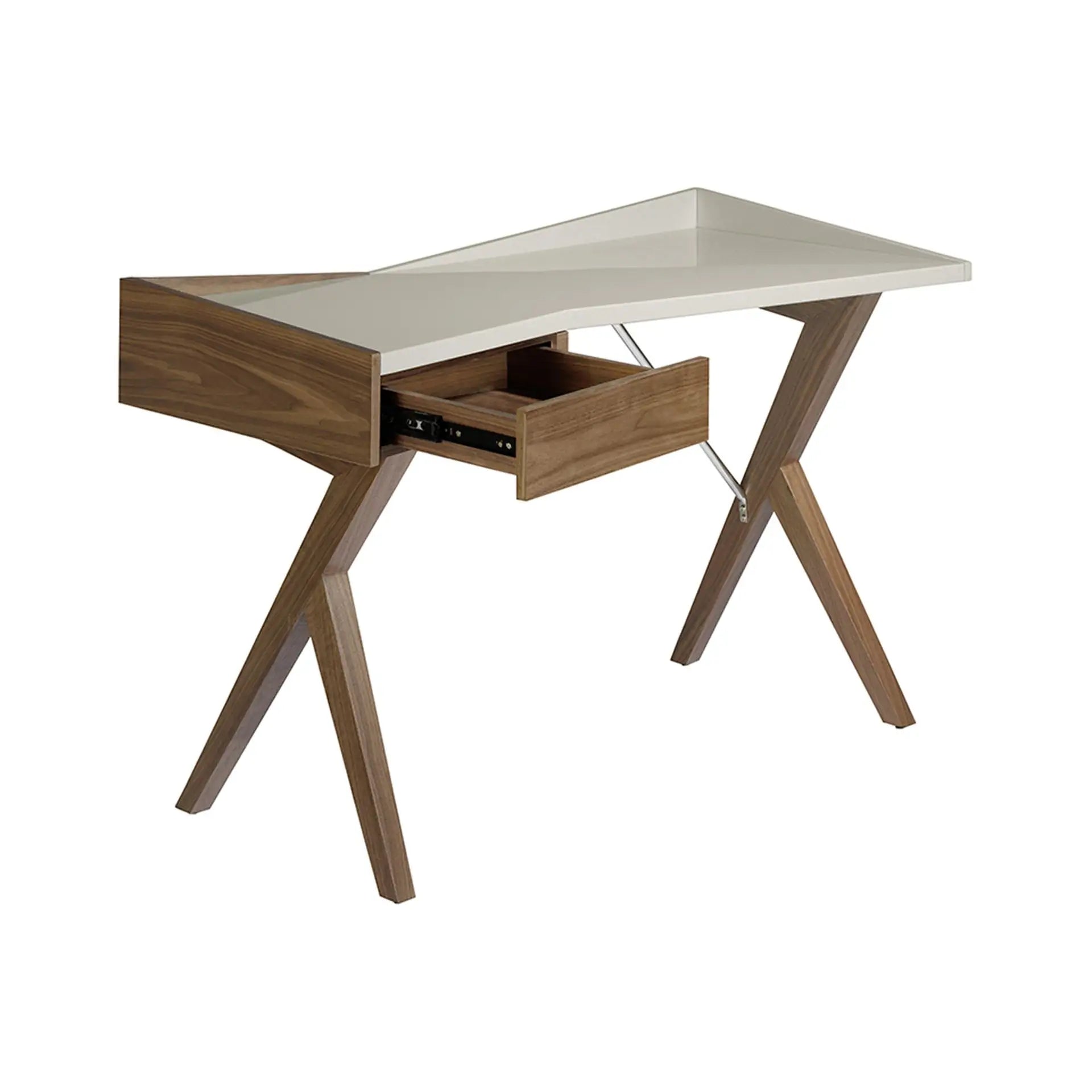 6562 product 02