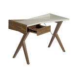 6562 product 02