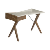6562 product 03