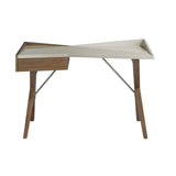 6562 product 04