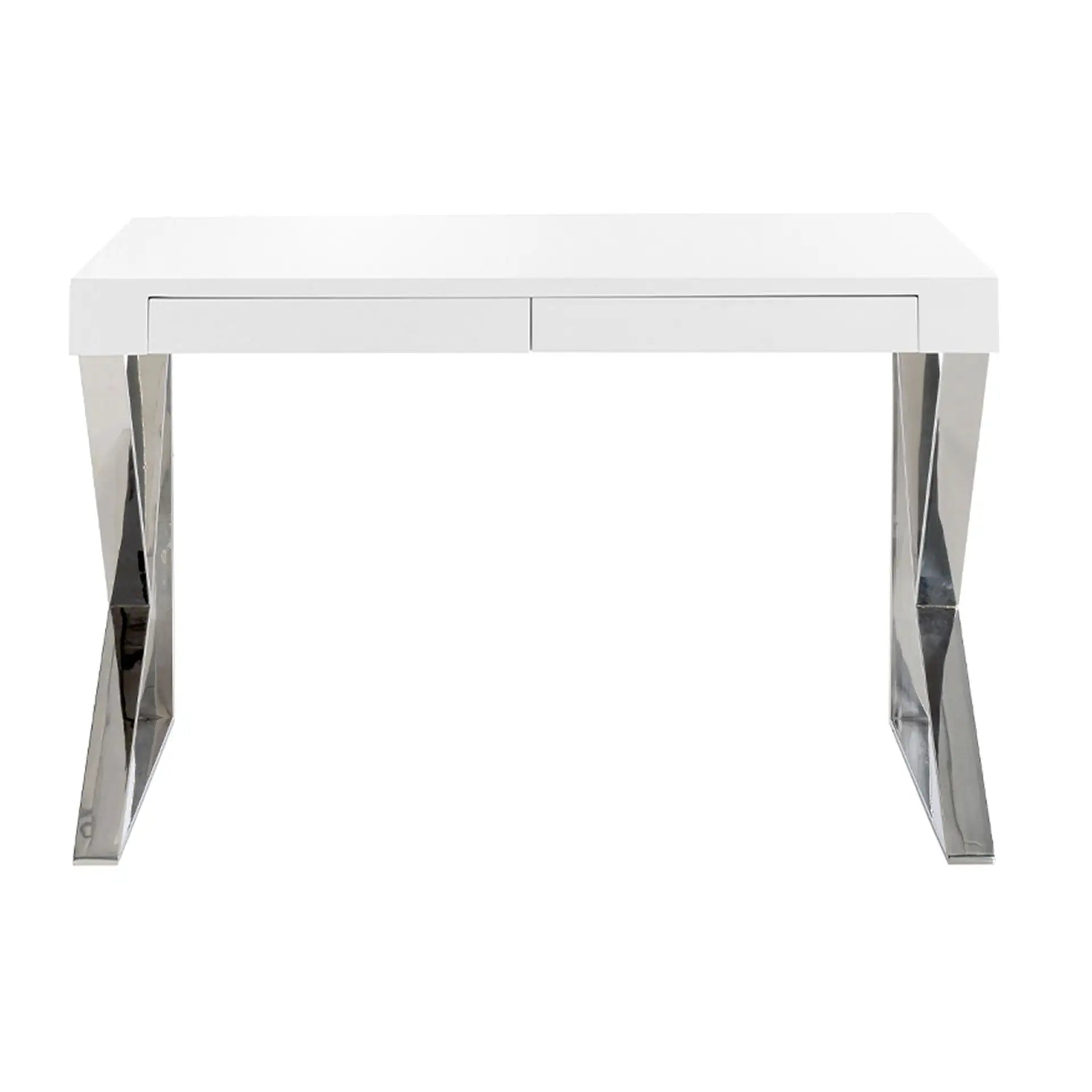 6563 product 02