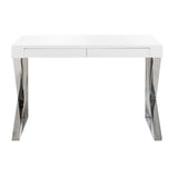 6563 product 02