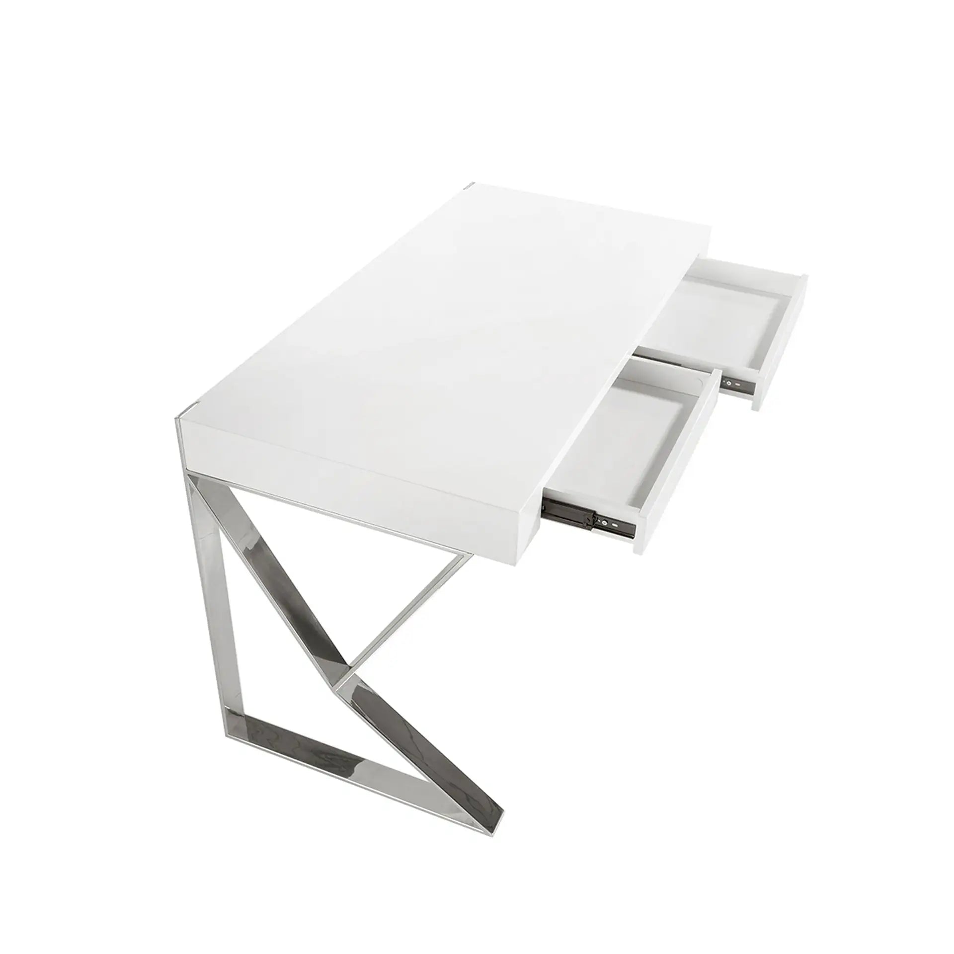 6563 product 03