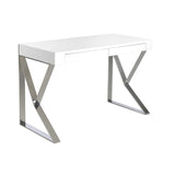 6563 product 04