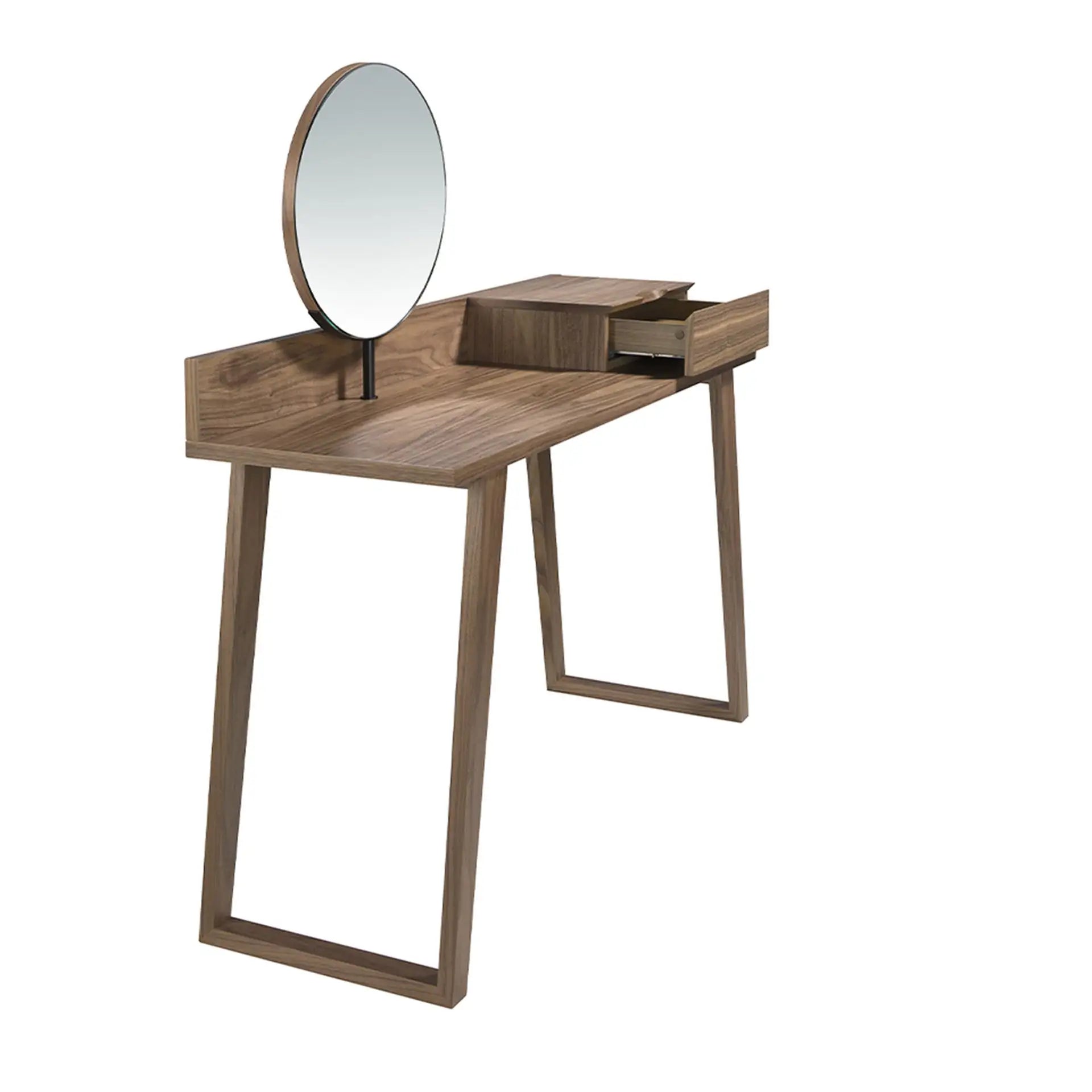 6564 product 02