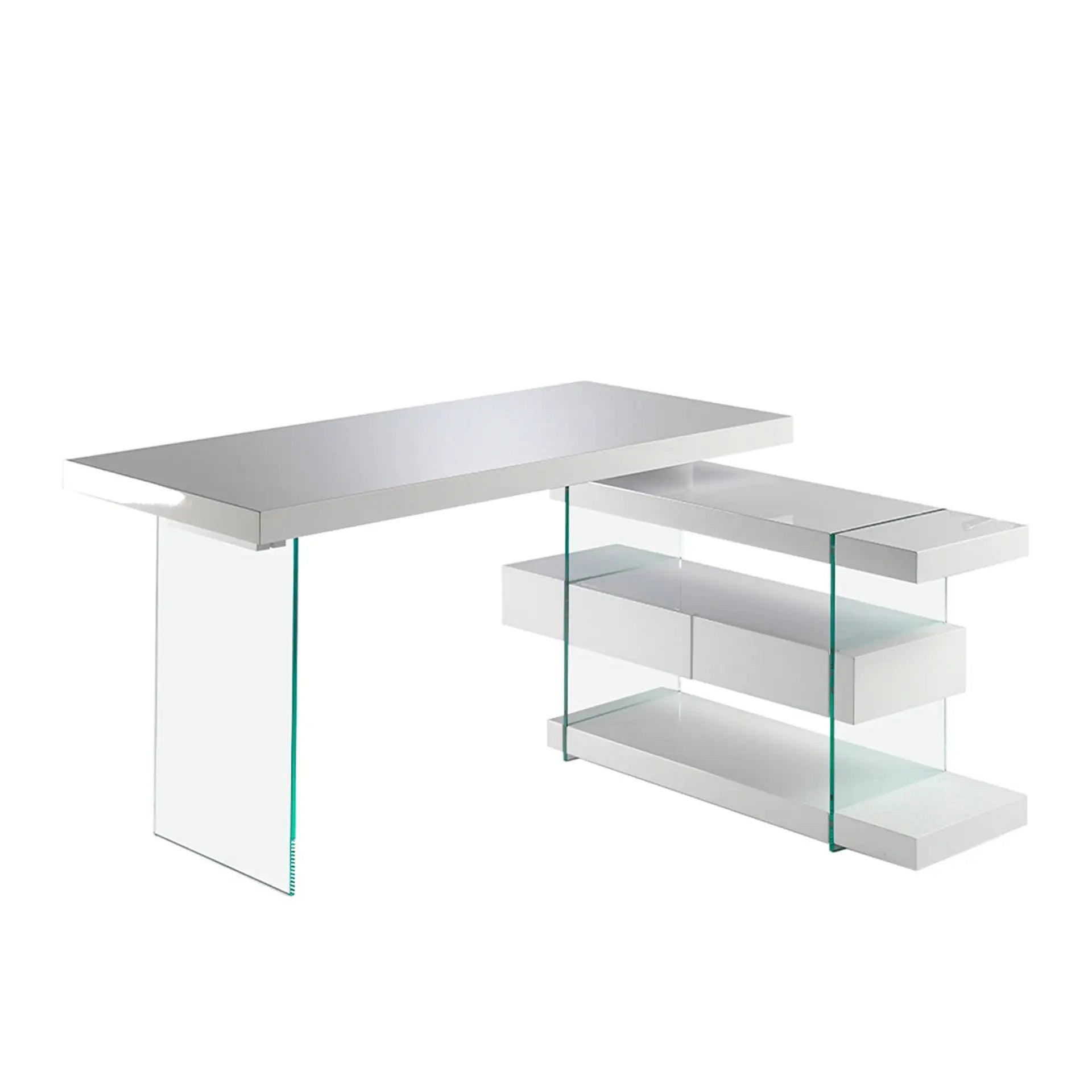 6565 product 01