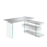 6565 product 01
