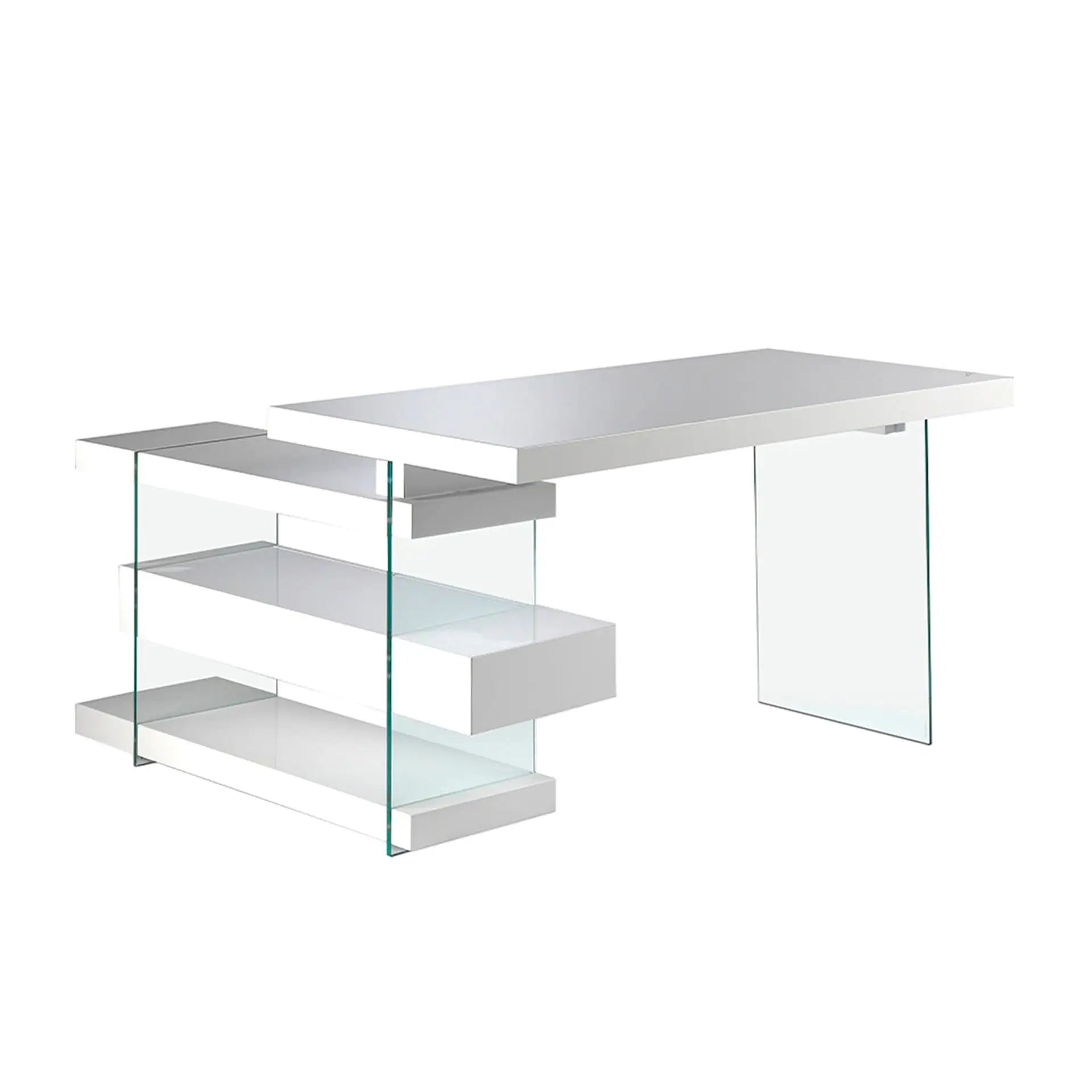 6565 product 02