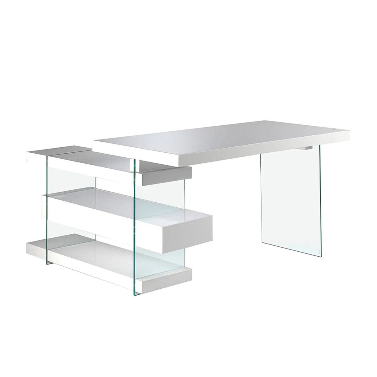 6565 product 02