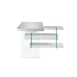 6565 product 03