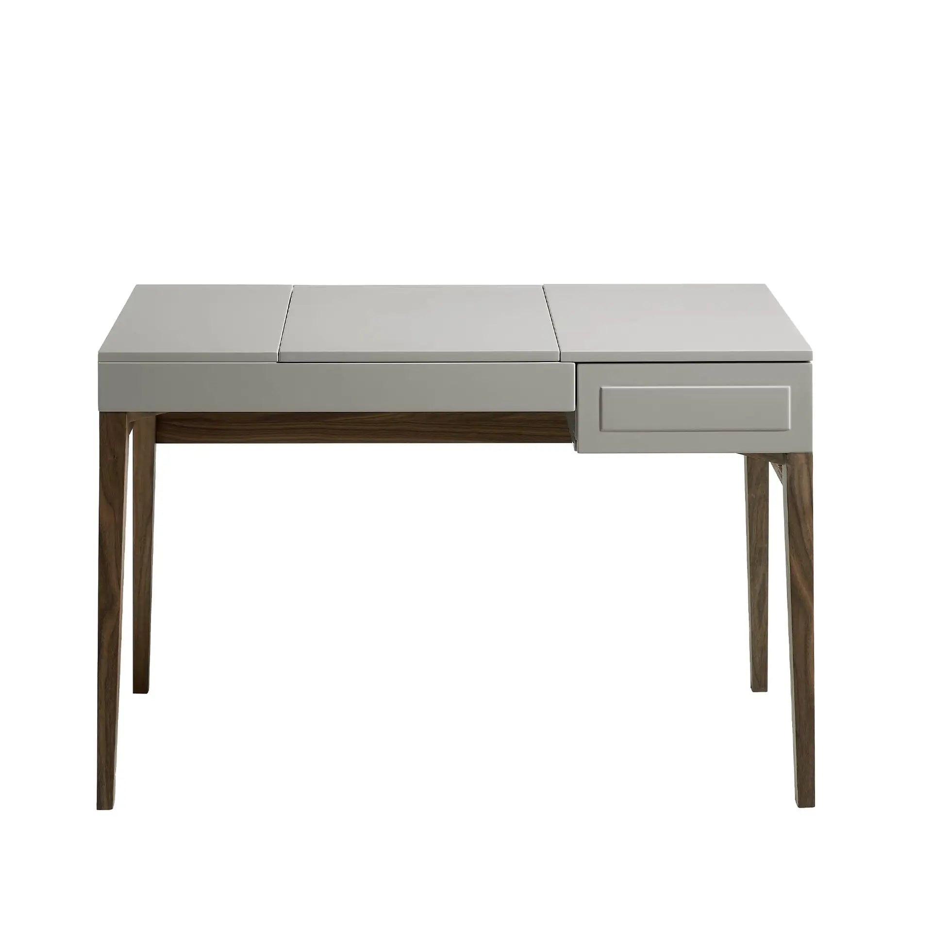 6566 product 01
