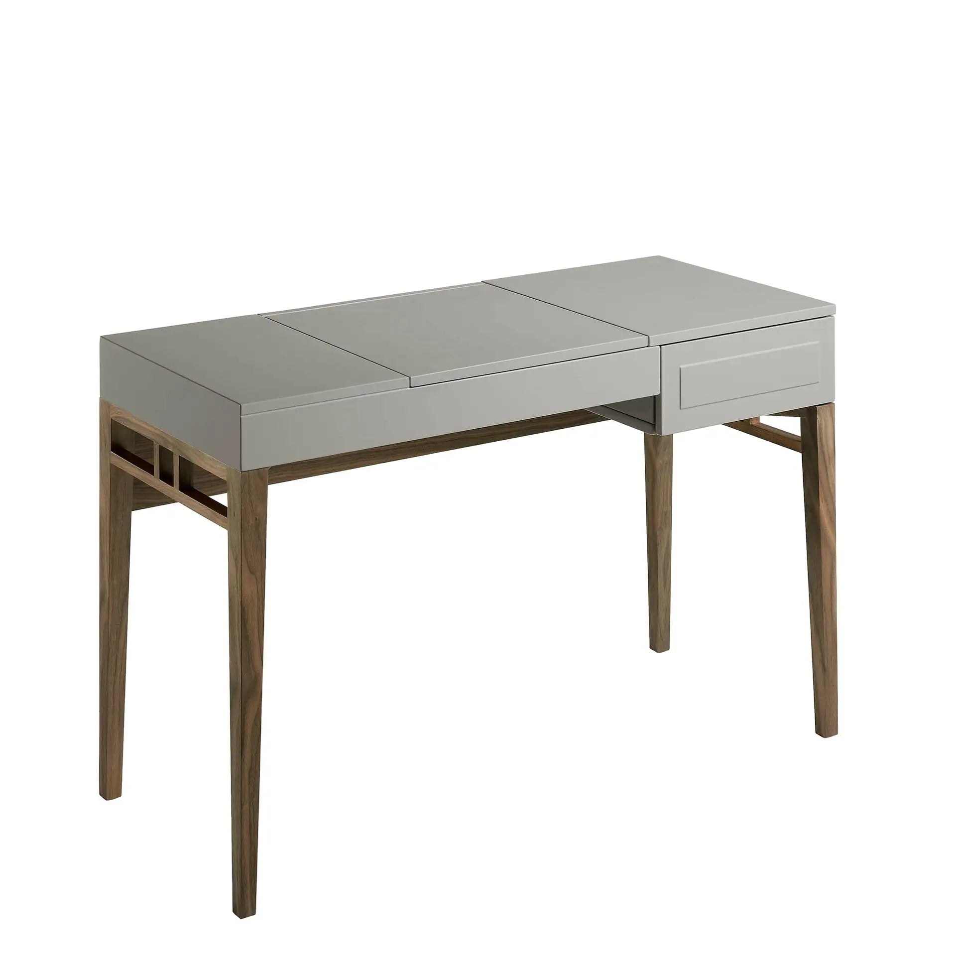 6566 product 02
