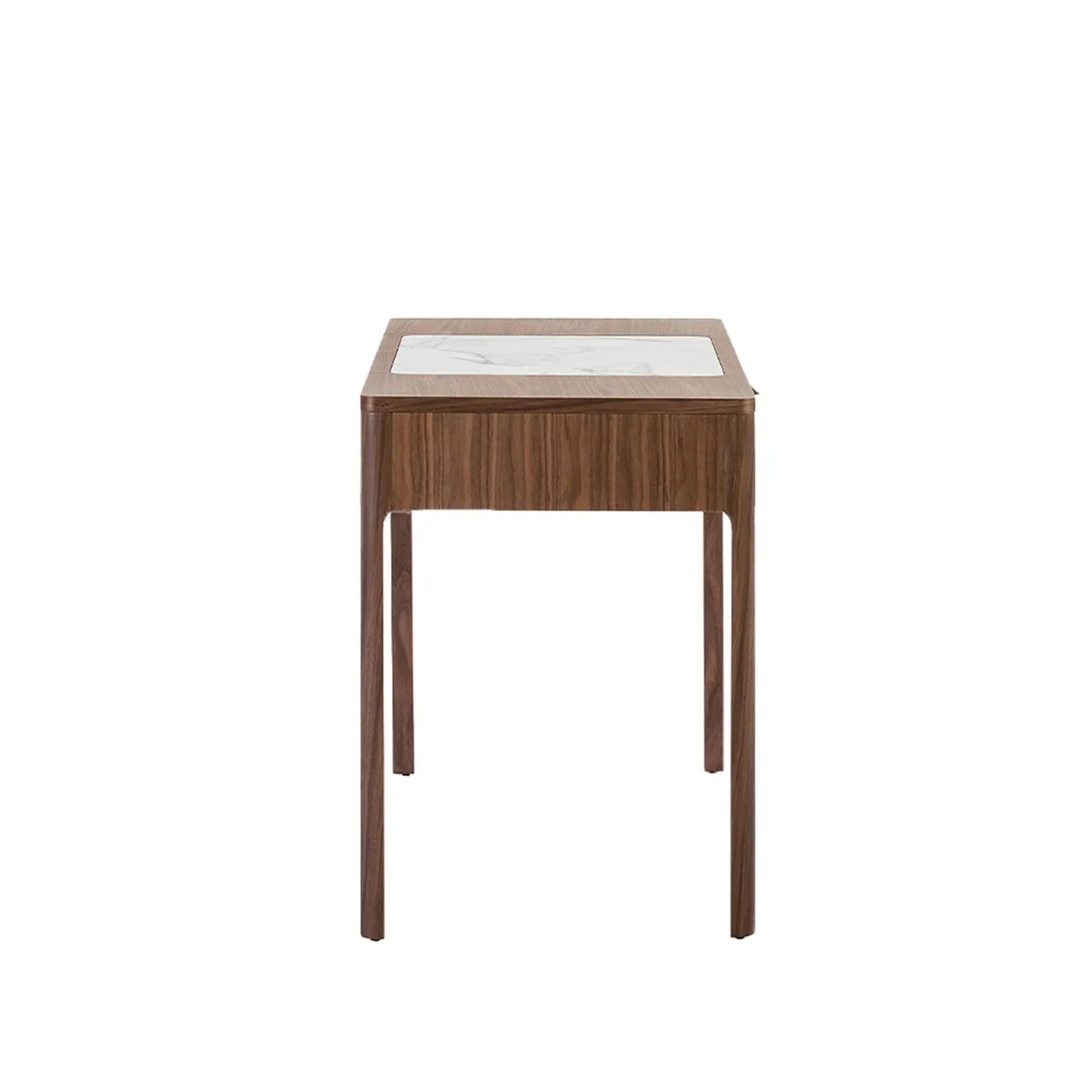 6567 product 01