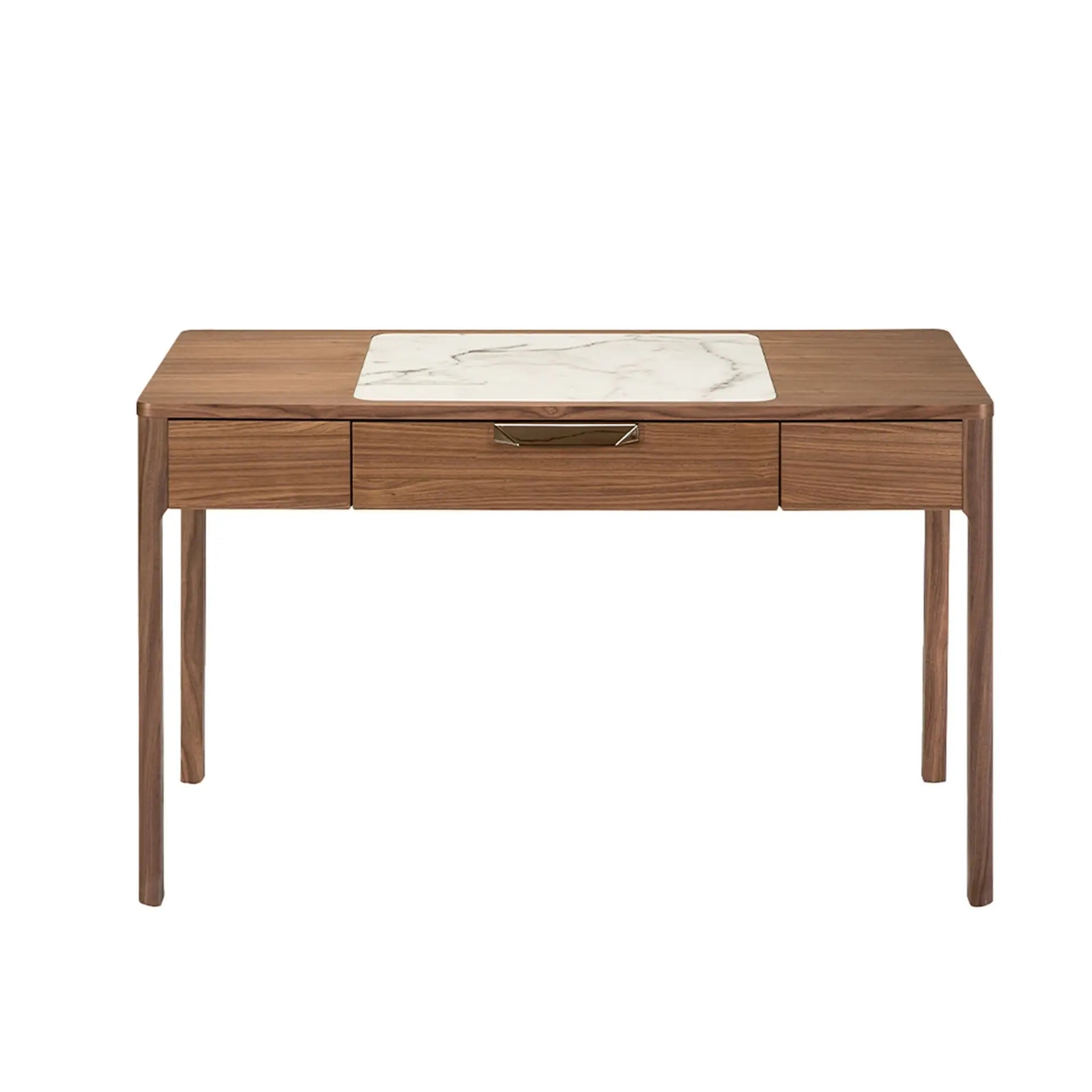 6567 product 02