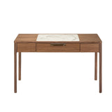 6567 product 02