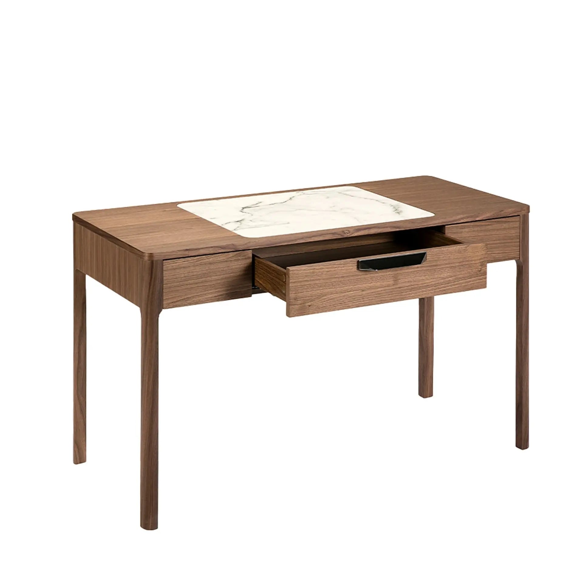 6567 product 03