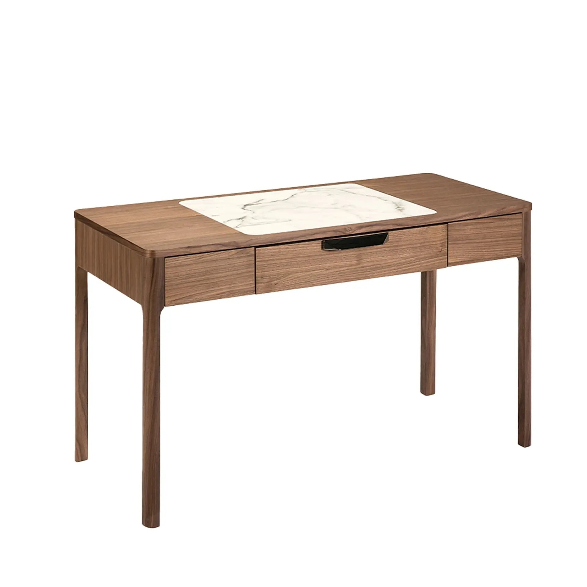 6567 product 04