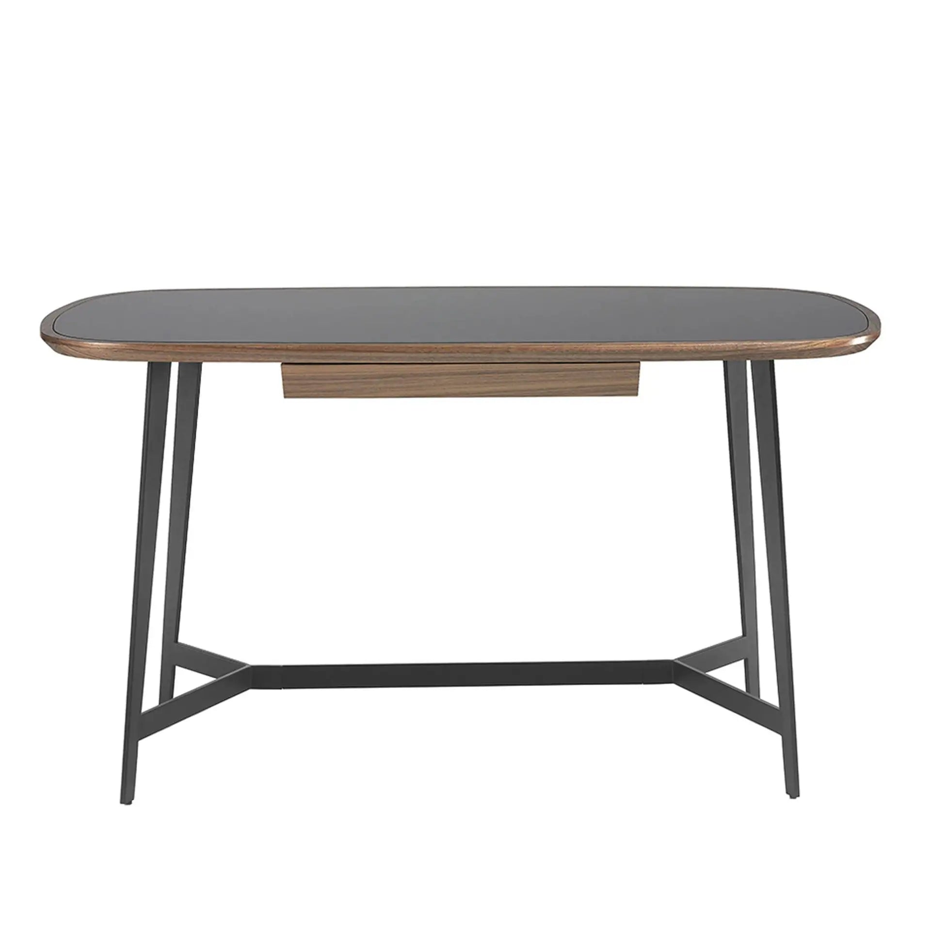 6568 product 01