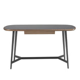 6568 product 01