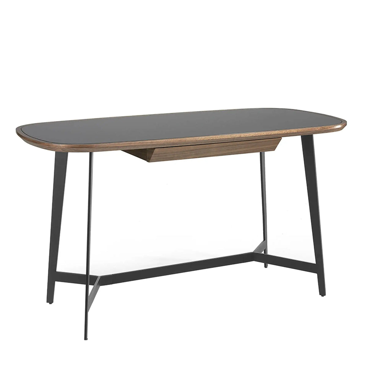 6568 product 02