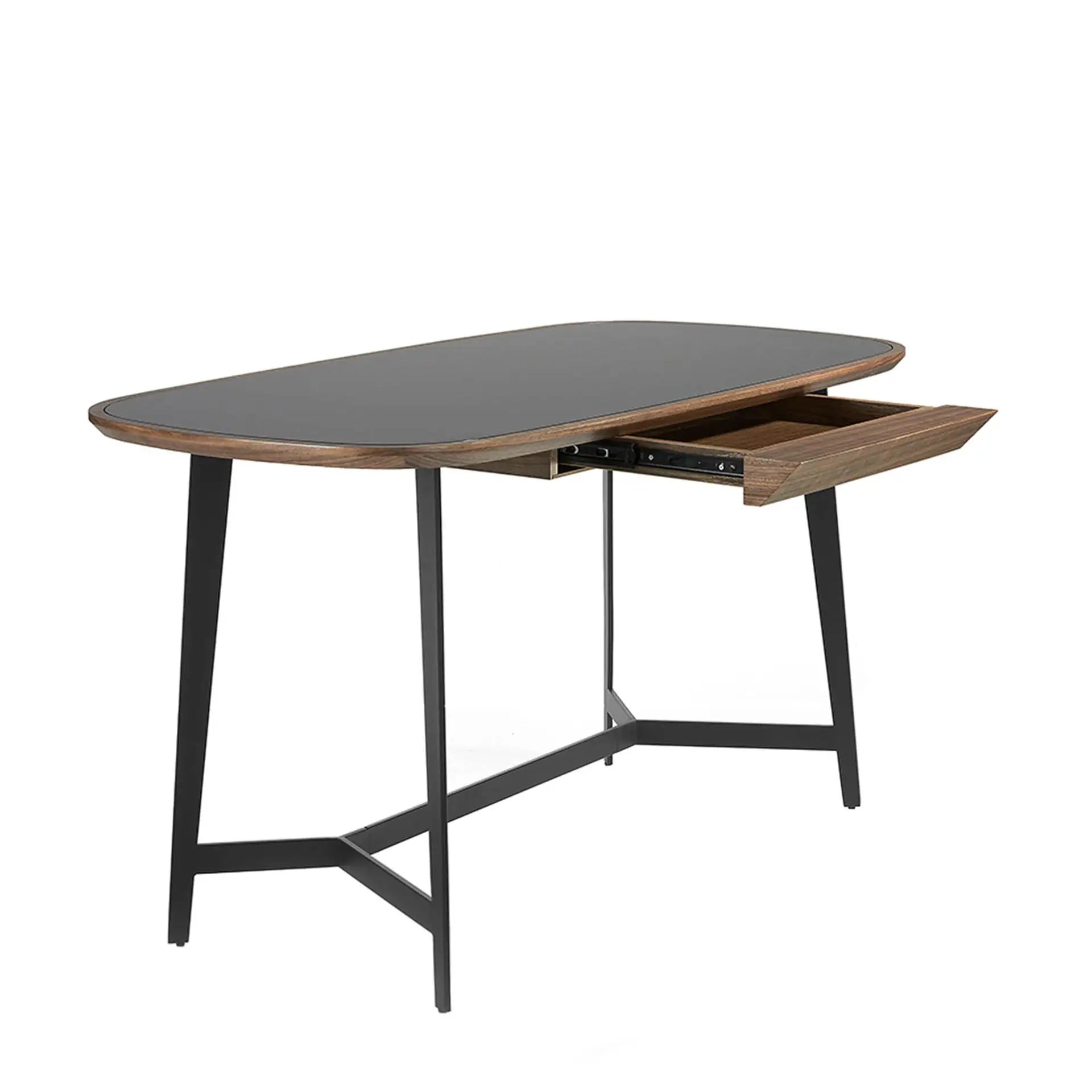 6568 product 03