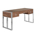 6569 product 01