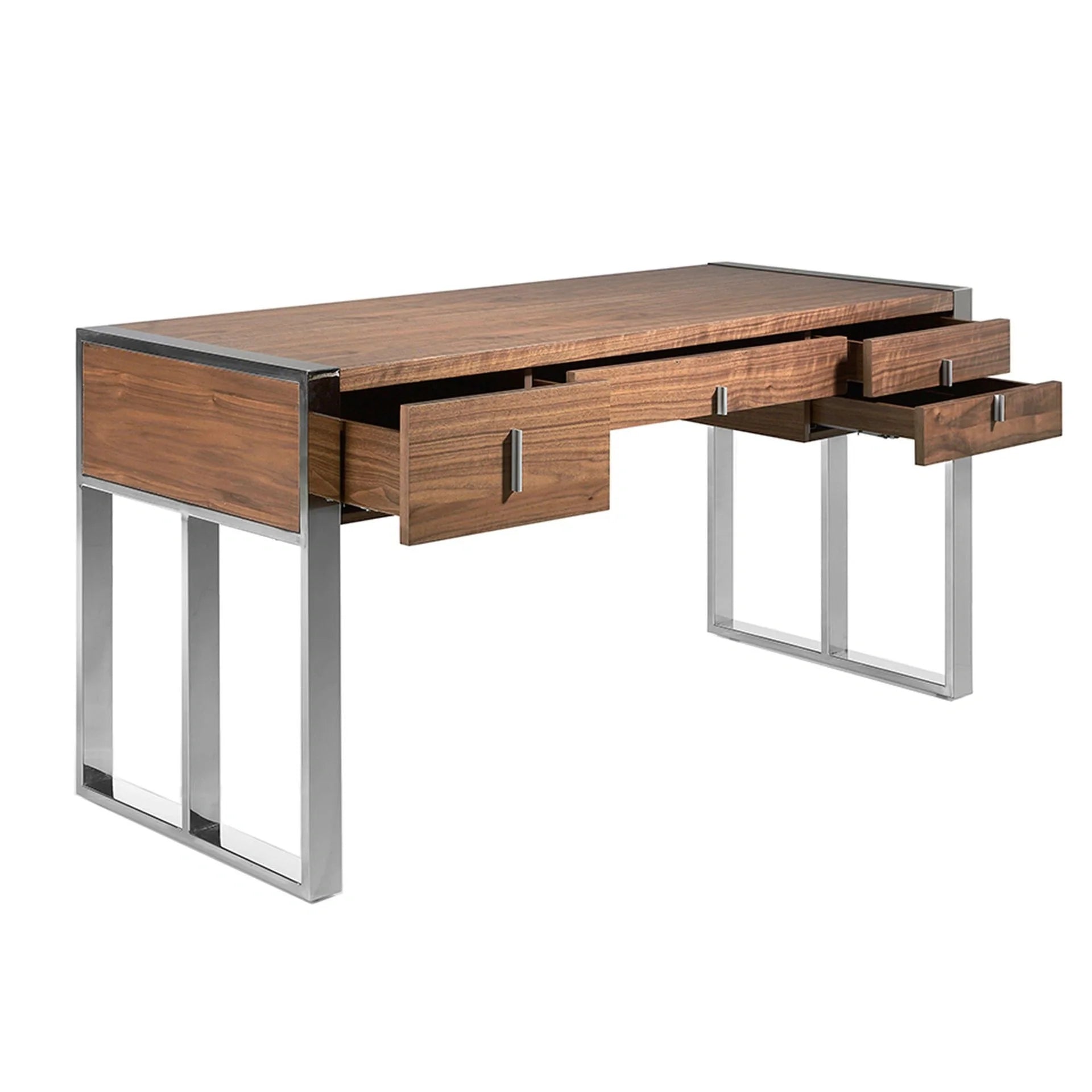 6569 product 02