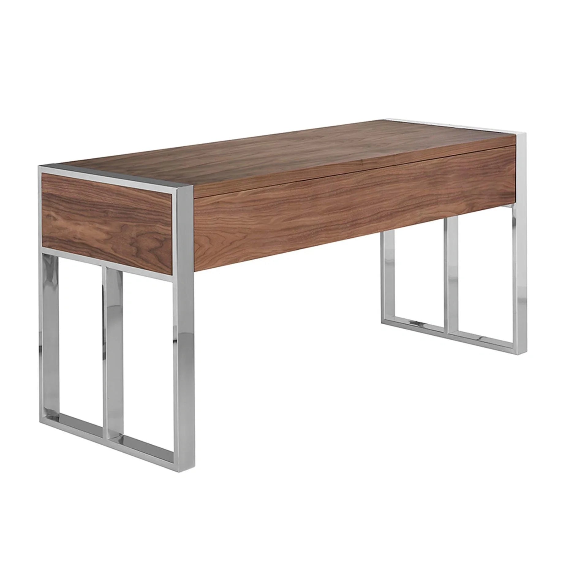 6569 product 03