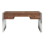 6569 product 04