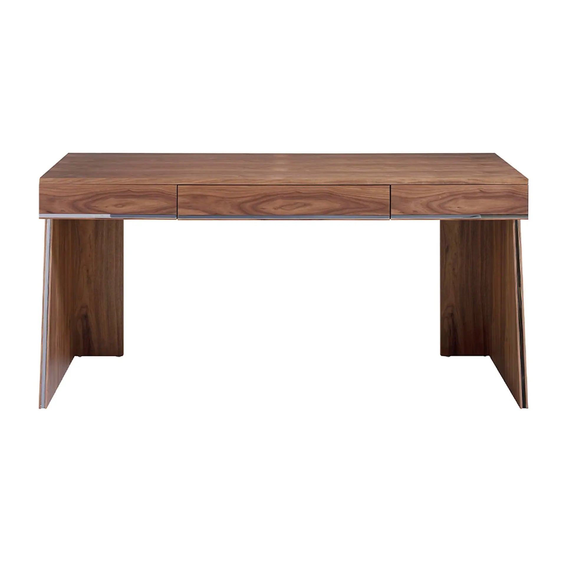 6570 product 03