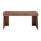 6570 product 03