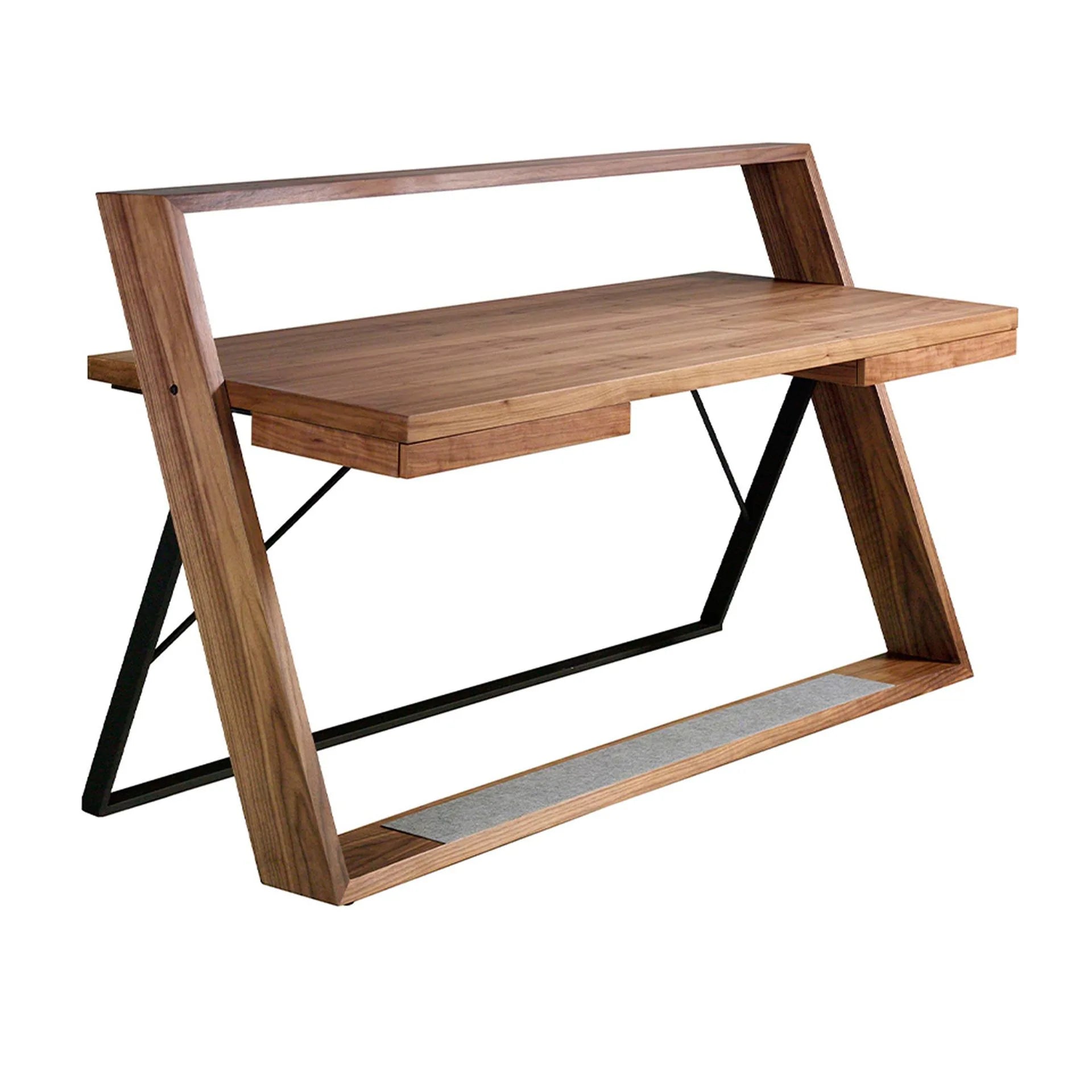 6571 product 01