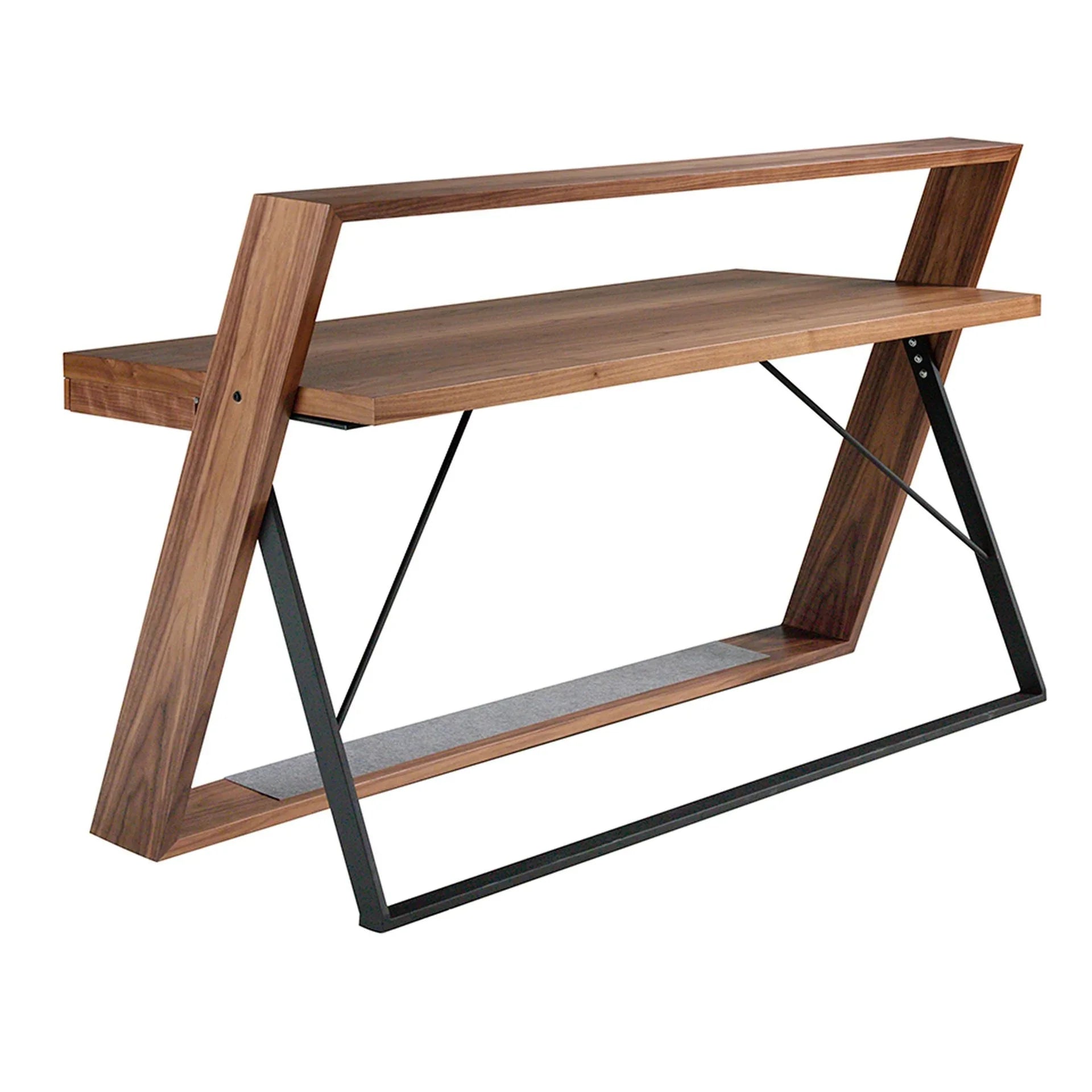 6571 product 02
