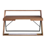 6571 product 03