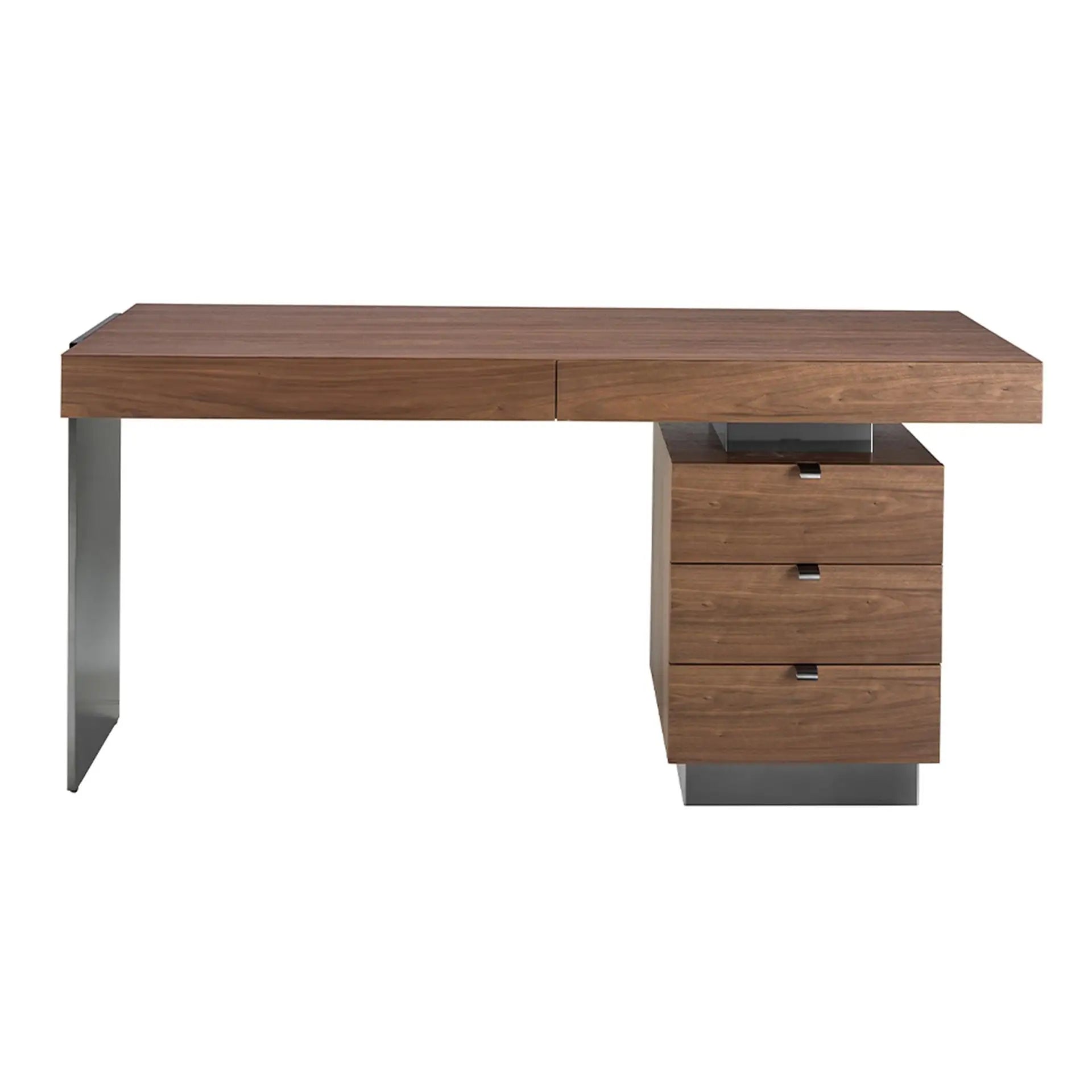 6572 product 01