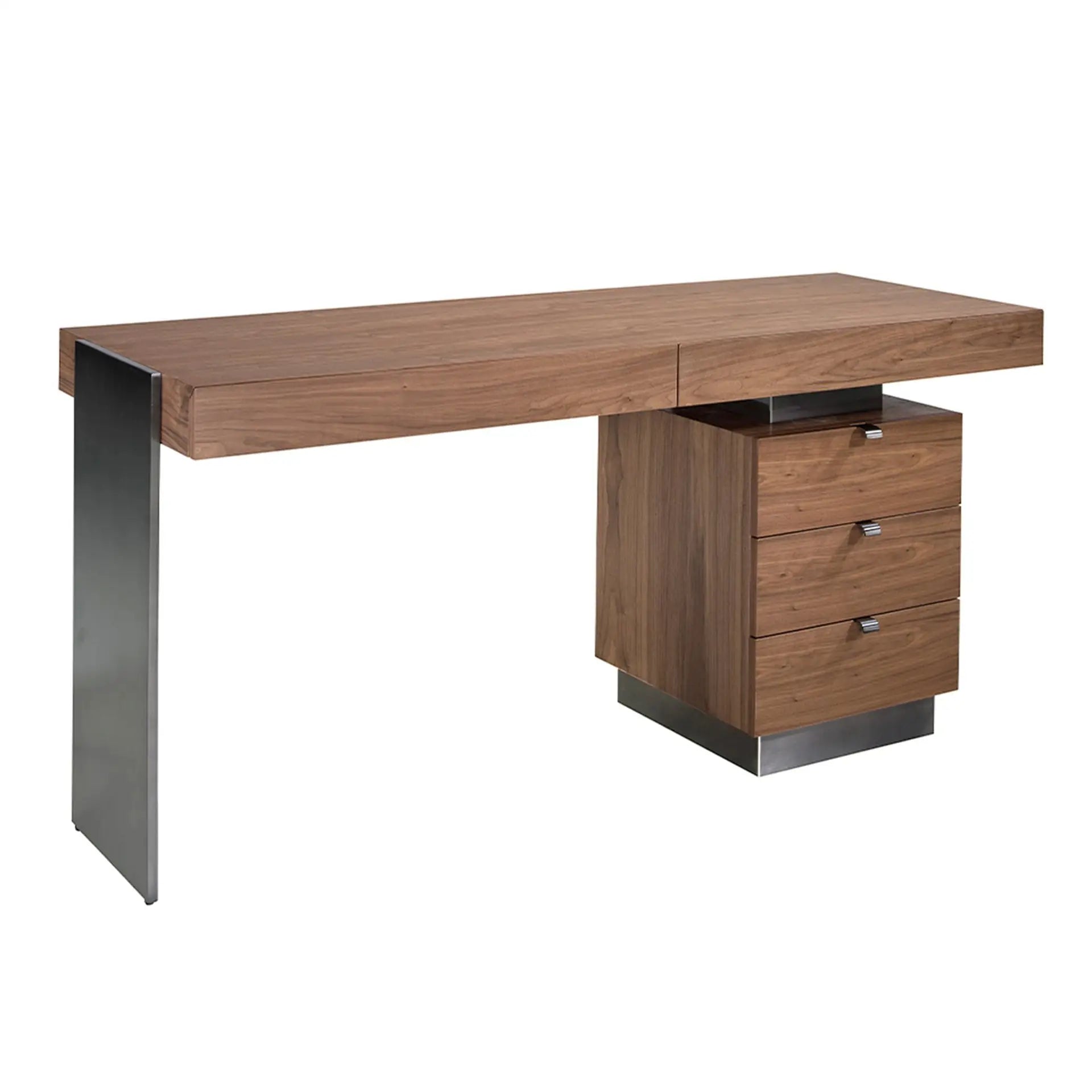 6572 product 02