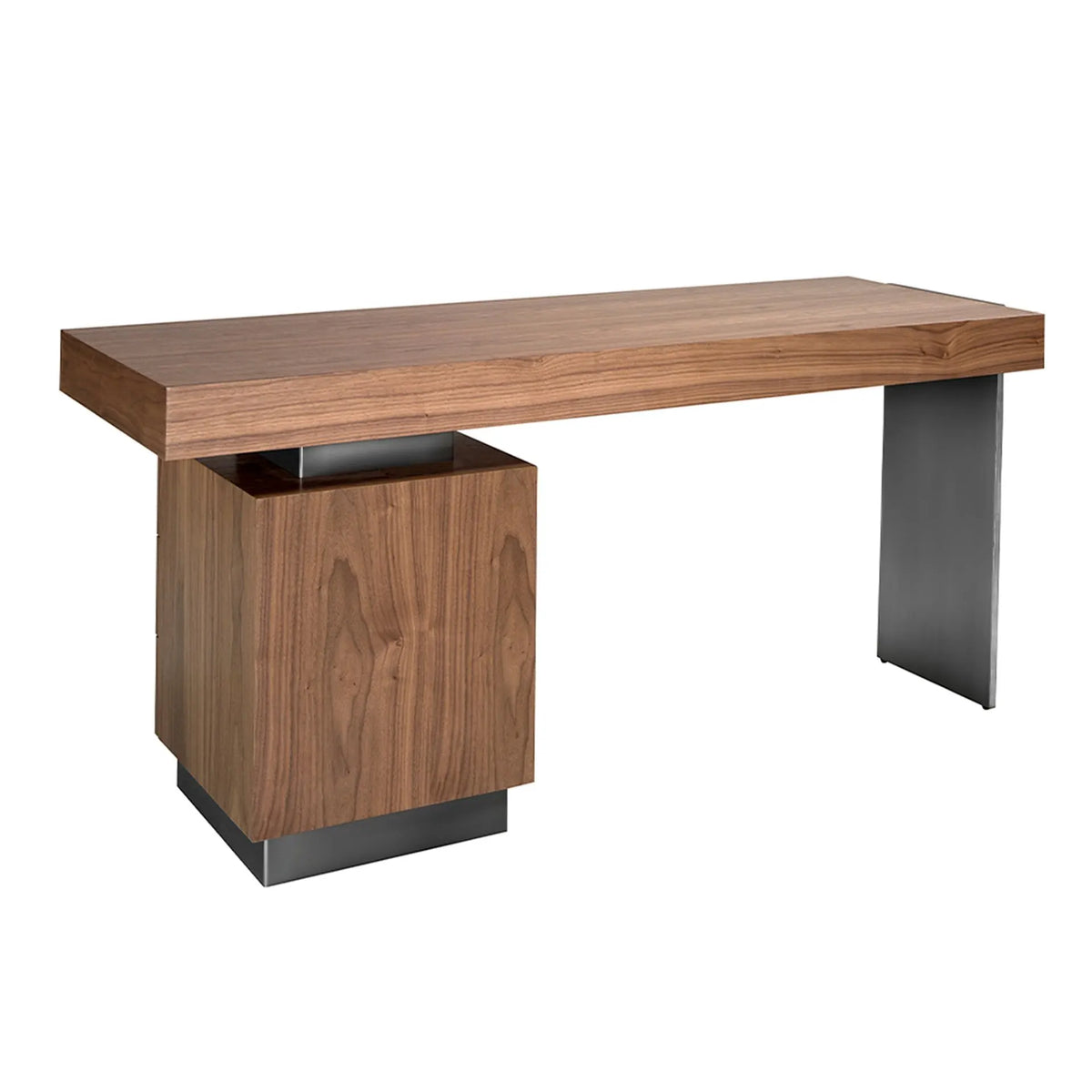 6572 product 03
