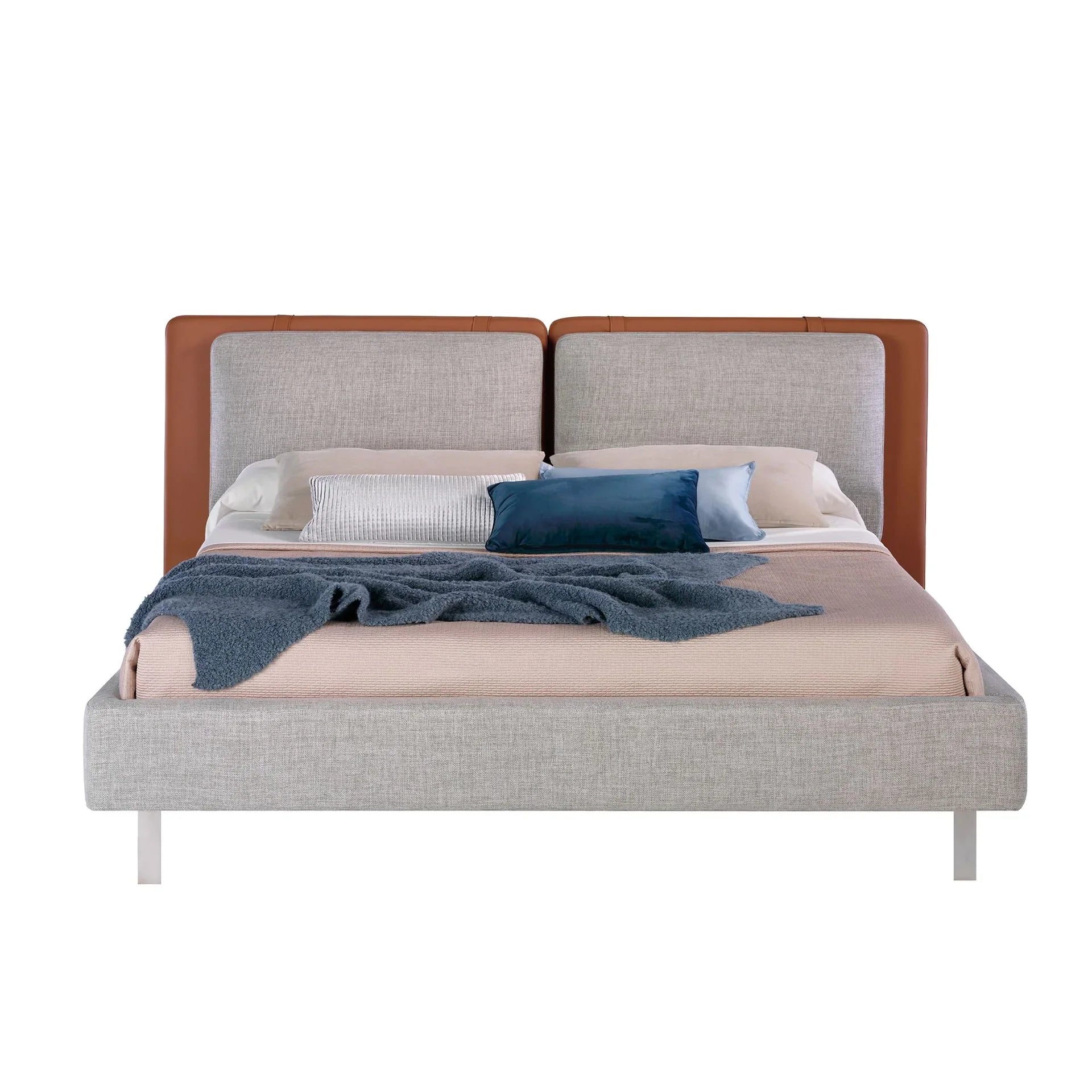6596 product 01
