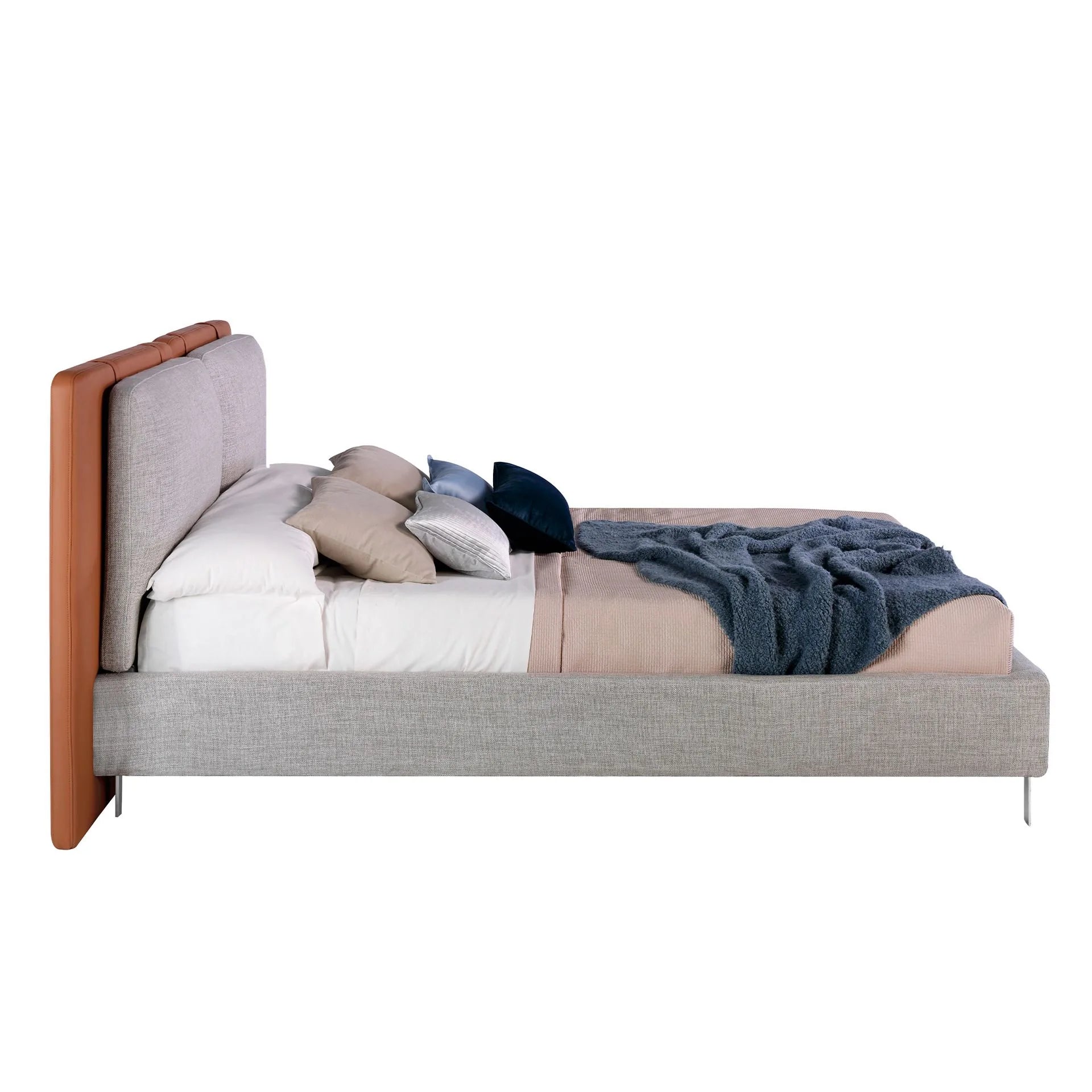 6596 product 02