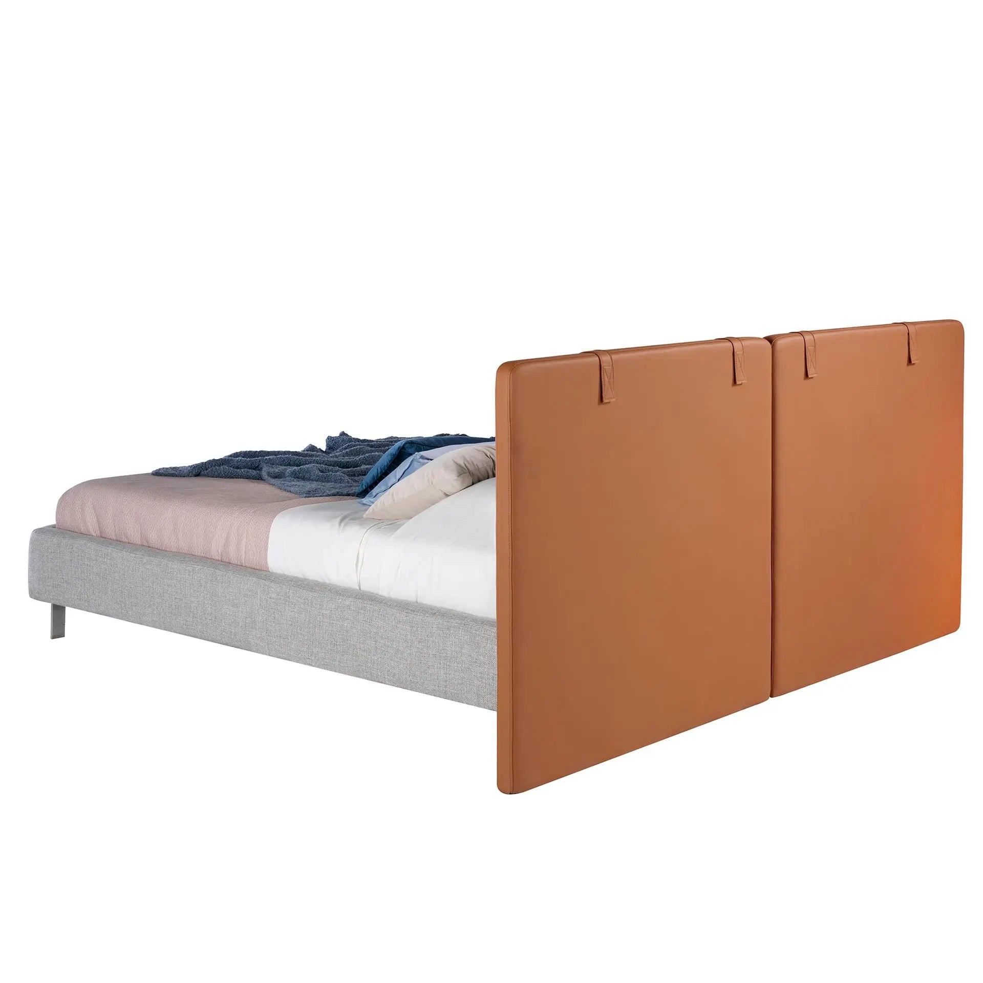 6596 product 03