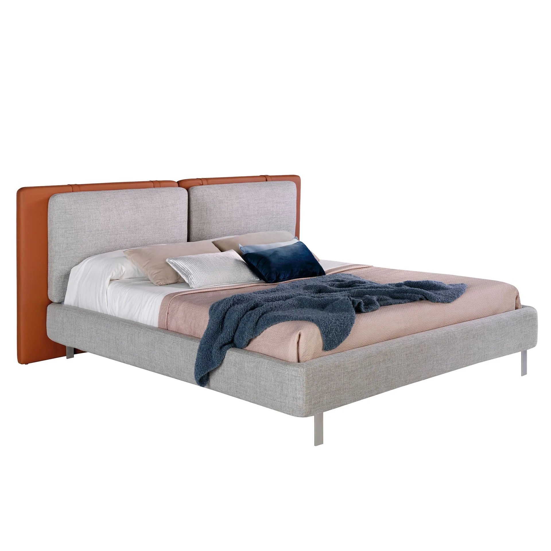 6596 product 04