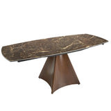 6607 product 01