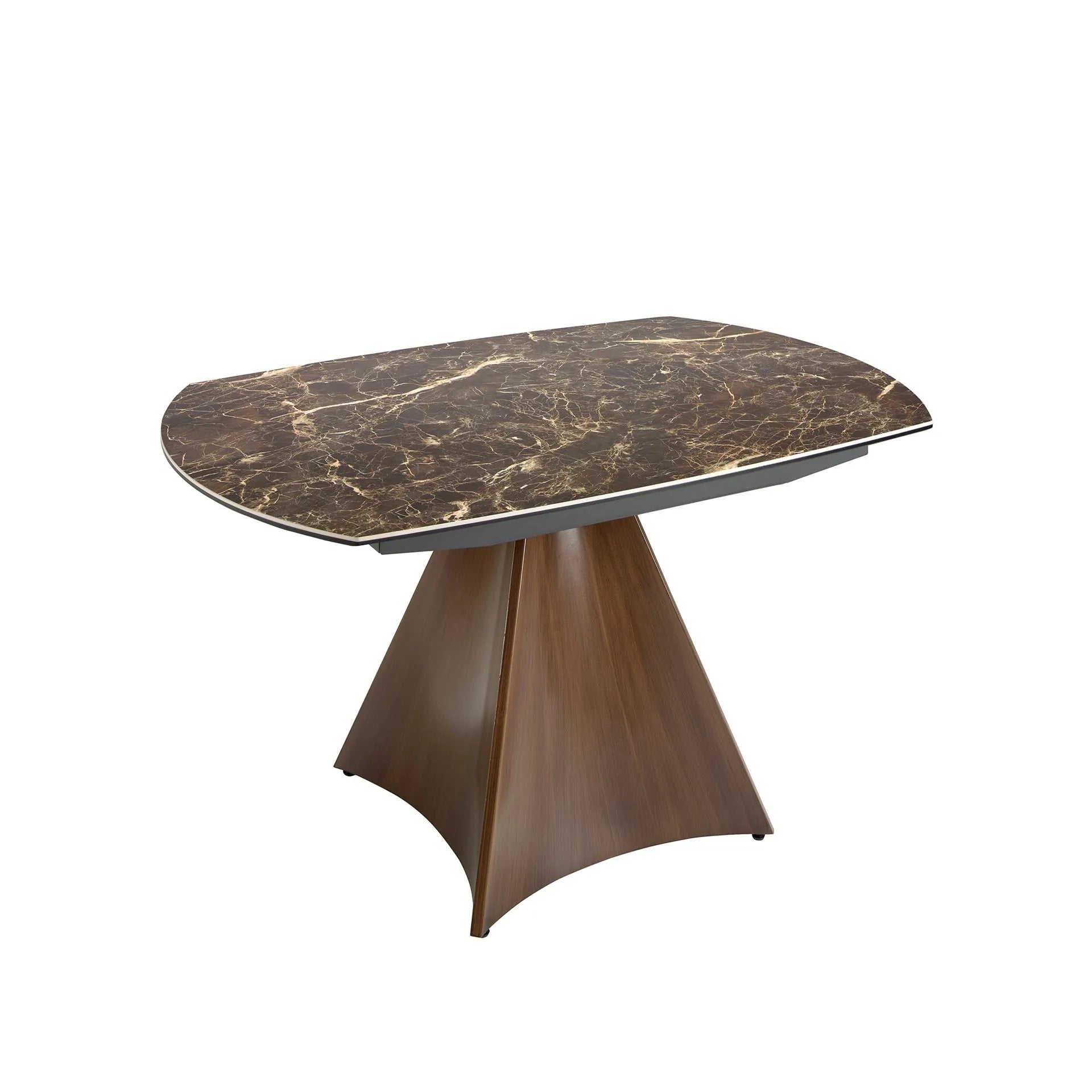 6607 product 02