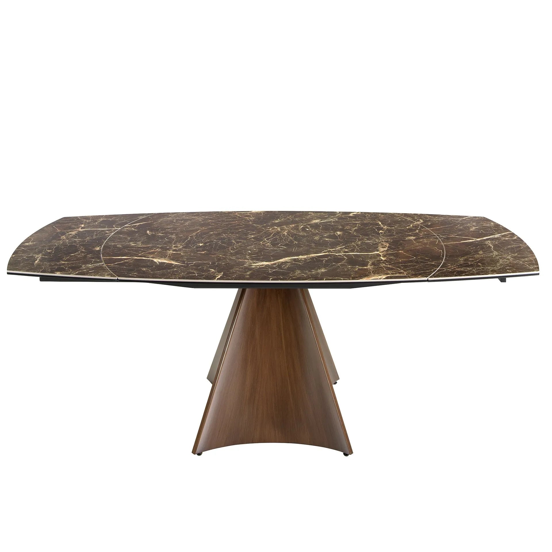 6607 product 03