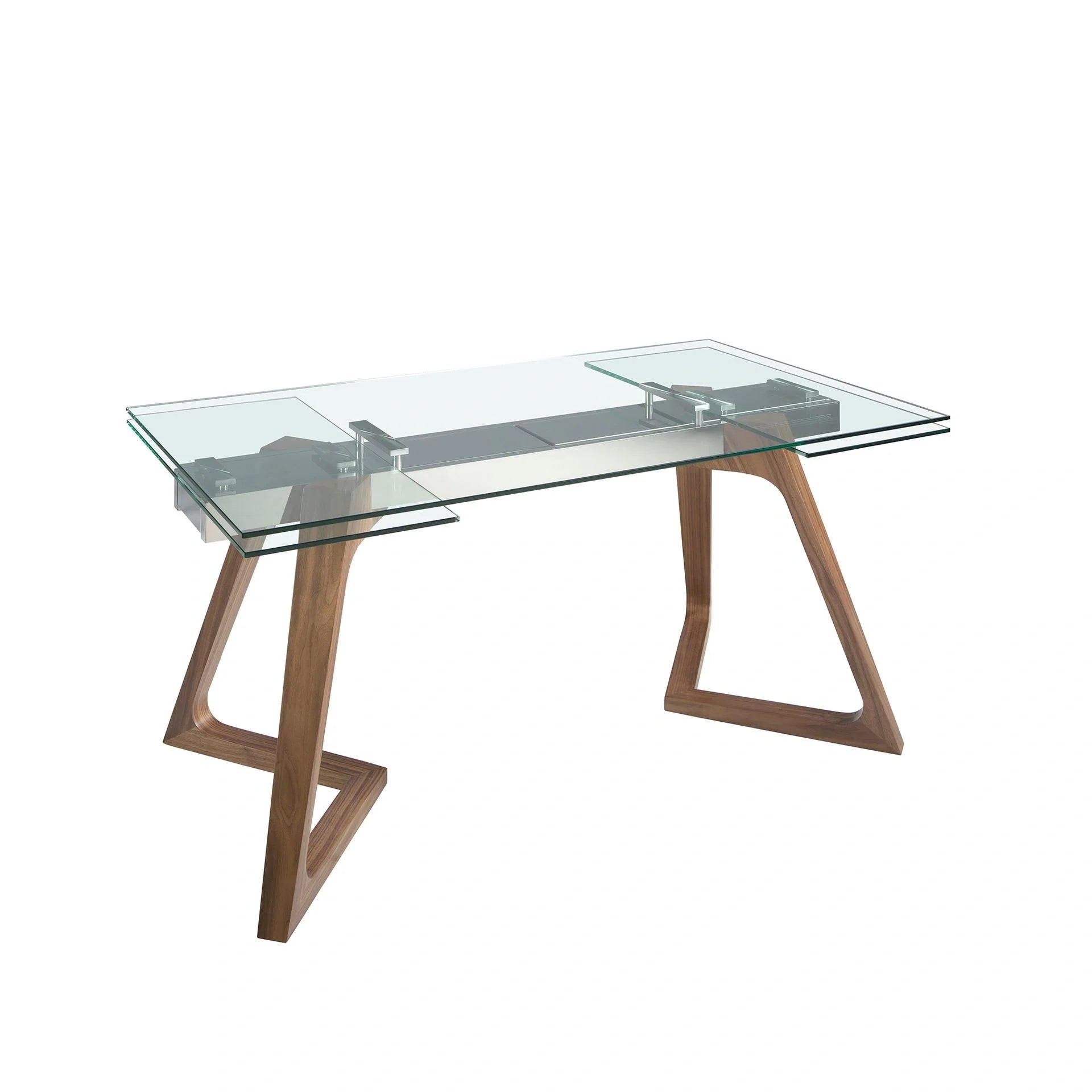 6608 product 01