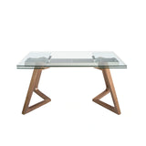 6608 product 03