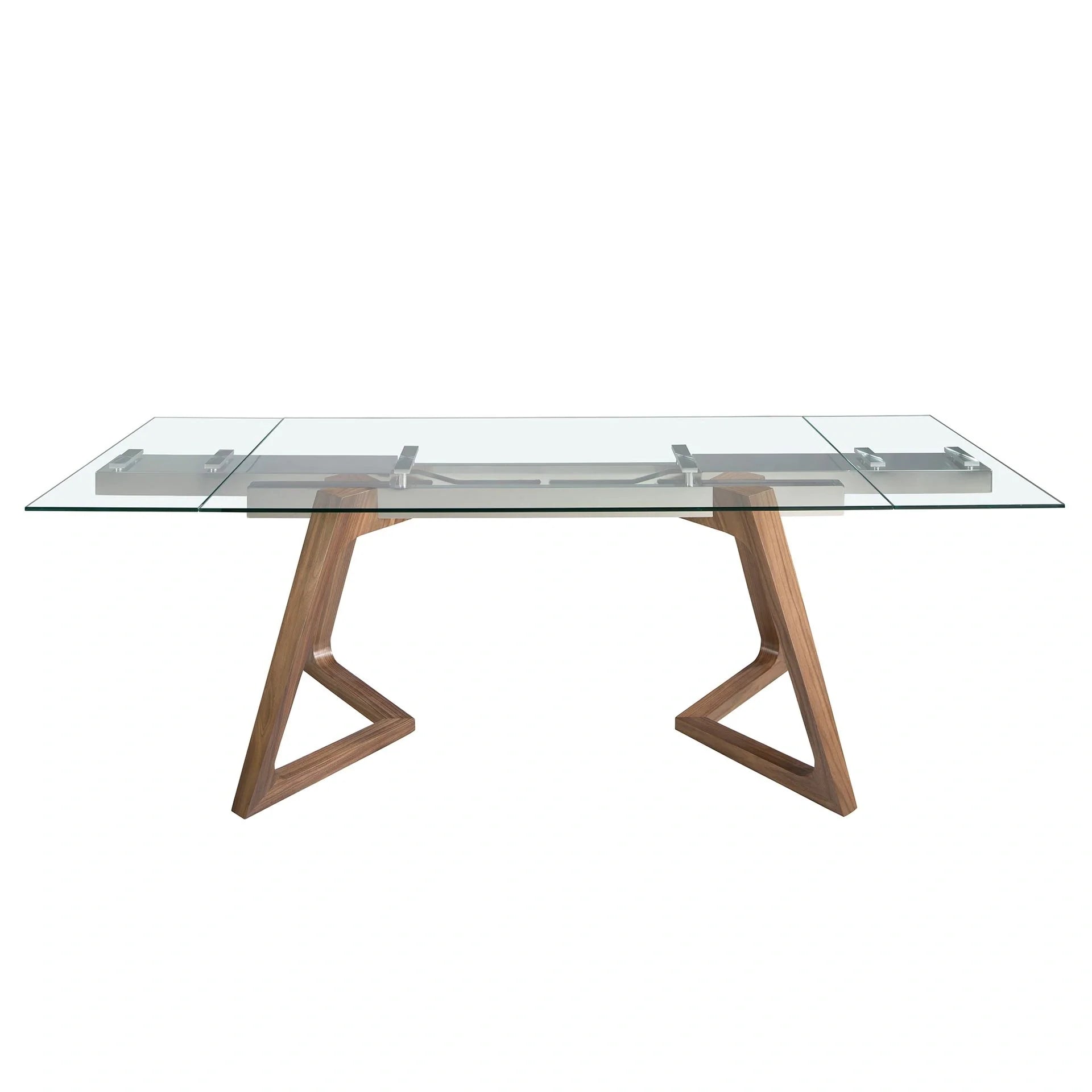6608 product 04